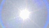 なぜ連日の猛暑? いつまで続く? 気象予報士が解説 | 山梨のニュース | UTYテレビ山梨