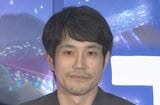 【 松山ケンイチ 】 「オーディションで勝ち抜きました」 SNSで明かす 「本当に感無量です」|TBS NEWS DIG