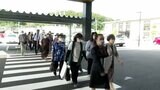 浸水被害を受けた地域に “災害公営住宅の建設” 市民が異議唱える 「住民監査請求」と市長宛てに抗議文 熊本・人吉市 | 熊本のニュース|RKK NEWS|RKK熊本放送