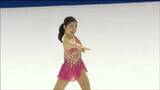 「元気をもらいました」フィギュアスケート千葉百音選手が地元仙台で演技を披露 子どもたちとも交流|TBS NEWS DIG