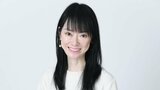 【 訃報 】俳優・遠野なぎこさん (45) 死去 テレビ小説で10代から活躍 摂食障害に長年向き合う 先月27日の投稿で「あたしゃ、まだまだ生きるぞ」|TBS NEWS DIG