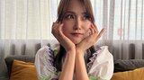 入山杏奈さん「刺繍ドレス」「屋台でグルメ」「壮大な夕陽」メキシコから生き生き投稿|TBS NEWS DIG