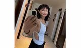 【 長谷川京子 】 「モルディブって最高だし。特別なんだよなあ」 船酔いの試練を乗り越えた南国リゾートを満喫 水着姿も披露|TBS NEWS DIG