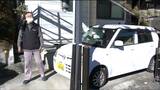 「ただの鉄くずになるよりは」廃車となる軽乗用車をカーシェアリング協会に寄付 能登半島地震被災地での無償貸し出し支援事業費に 仙台 | 宮城のニュース│tbc NEWS│tbc東北放送