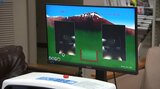 片方の手や指にまひのある患者の症状を改善 県内企業が片麻痺用のロボットを開発 岩手|TBS NEWS DIG