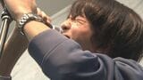 「軽音楽部って意外と…自分たちなりに結果を残して」全国283校の頂点目指す…山口高校軽音楽部 全国大会初出場|TBS NEWS DIG