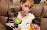 【中川翔子】父・中川勝彦さんの命日「忘れないでずっと想っていてくれるひとが今もたくさんいるよ 双子の孫がスクスク育っているよ ちゃんと血が繋がっているよ」|TBS NEWS DIG