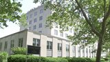 アメリカ政府が全ビザ保有者5500万人以上の違法行為を調査 国外追放も トランプ政権の外国人犯罪・不法滞在対策の一環|TBS NEWS DIG
