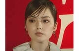 平手友梨奈さん 所属事務所との専属契約が終了|TBS NEWS DIG