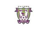 藤枝、金沢と1-1のドロー=J2 第12節 | 静岡のニュース | SBSNEWS | 静岡放送