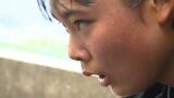パリオリンピック代表決定 自転車・垣田真穂選手 パリ五輪の出場枠獲得に貢献 | 愛媛のニュース - Nスタえひめ|あいテレビは6チャンネル