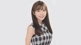 アナウンサー・辻満里奈さん 結婚を報告 「これからも一つ一つのお仕事に全身全霊で向き合っていきます」|TBS NEWS DIG