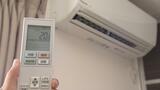 【解説】1℃下げれば電気代10%↓ エアコン暖房上手に使って節約を!温度・湿度・掃除がポイント|TBS NEWS DIG