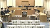 「怒られると思いカッとなってしまった」ダンプカー殺人事件裁判員裁判 被告人質問で被告は・・・|TBS NEWS DIG