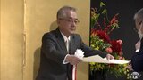 青森県内で光り輝く功績 柾谷伸夫氏と弘前フィルムコミッション実行委員会が東奥賞を受賞|TBS NEWS DIG