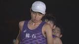 【第34回ふくしま駅伝2022】鏡石町~日本一の中学生がけん引 悲願の町の部初優勝へ | 福島のニュース│TUF
