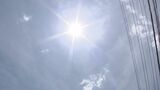 【速報】兵庫・柏原で41.2℃ 国内観測史上1位を更新|TBS NEWS DIG