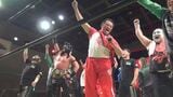 結成10周年の鳥取だらずプロレス 「地域に元気を届けたい!」…リングにかける思いとは|TBS NEWS DIG