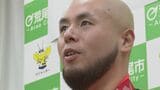 車いすラグビー 初戦を白星発進! 熊本県出身の2選手が初得点【パリパラリンピック】 | 熊本のニュース|RKK NEWS|RKK熊本放送