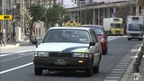 青森県内タクシー運賃改定へ　初乗り・加算ともに距離が短く実質値上げ　燃料費高騰などで実施|TBS NEWS DIG