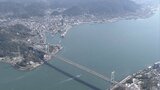 南海トラフ地震 福岡県内の津波被害想定 死者200人 全壊100棟 救助必要500人 | 福岡のニュース|RKB NEWS|RKB毎日放送