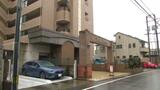愛媛県の地価平均は7万1700円 商業地最高は大街道2丁目の85万円… 住宅地は? 【地価公示】 | 愛媛のニュース - Nスタえひめ|あいテレビは6チャンネル