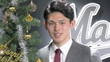 【ロッテ】佐々木朗希 5000万円アップの年俸8000万円でサイン 今季は完全試合達成も「悔しい一年だった」|TBS NEWS DIG