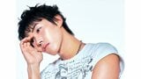 【 Ayumu Imazu 】 結婚していたことを発表 お相手はアーティストの明矢「昔から共に歩んできた、とても信頼している大切なライフパートナーです」|TBS NEWS DIG