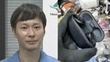 【ごみ清掃芸人】 「充電をして何回も使えるものはリチウムイオン電池が使われている可能性が高いです。発火した清掃員友達もいるので、必ず自治体の指示に従ってください!」【マシンガンズ滝沢】|TBS NEWS DIG