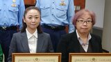 「娘を捜している…」雨の中、道路に飛び出してきた女性 車から見つけた会社員2人のとっさの判断 | 大分のニュース|OBS NEWS|大分放送