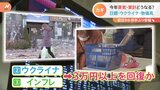 日経平均は“3万3000円”予想も 2023年の景気は「曇りのち晴れ」?東証大発会|TBS NEWS DIG