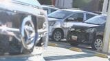 「このまま乗っても大丈夫?」ダイハツが軽自動車シェア4割の沖縄 ダイハツ車ユーザーは不安視 | 沖縄のニュース|RBC 琉球放送