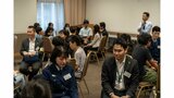 夏休み中の中高生らに刑事司法の実務家がやりがい語る 裁判官・検察官・弁護士・警察官・刑務官・保護観察官らに中高生らが率直な質問をぶつける時間も 司法教育支援協会|TBS NEWS DIG