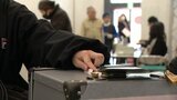 前回は3人に2人が投票しなかった福岡県知事選挙投票率アップに何が必要? 3月23日投開票 | 福岡のニュース|RKB NEWS|RKB毎日放送