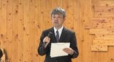 「命が縮みます、職員が疲弊しています…」悲痛な訴え、教職員の厳しい超過勤務の実態明らかに…1日の休憩時間は「平均8分半」半数の教職員が「ゼロ」と回答…超過勤務は「月平均75時間超」長野県教職員組合の調査　|　SBC NEWS | 長野のニュース | SBC信越放送