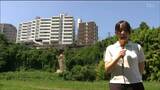 マンション下の崖崩れから一夜明け　宮城県と仙台市が県庁で今後の対応を協議している【記者リポートあり】|TBS NEWS DIG