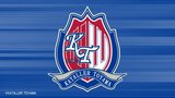 J3カターレ富山最終戦 Y.S.C.C.横浜に勝利もJ2昇格ならず 富山|TBS NEWS DIG