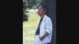 【長崎は今日も雨だった】作曲家・彩木雅夫さん(89)死去 肺炎のため【なみだの操】|TBS NEWS DIG