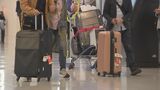 JATAが海外旅行促進プロジェクトを開始 パスポート取得費用などサポート|TBS NEWS DIG