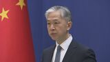 中国　日本水産物の輸入禁止「合理的で必要」と主張|TBS NEWS DIG