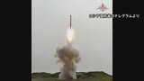 ロシア　北方領土周辺でミサイル演習　択捉島からもミサイル発射か|TBS NEWS DIG