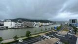 【長崎・大雨情報】南部はきょう昼すぎまで土砂災害に警戒(午前11時30分 現在) | 長崎のニュース | 天気 | NBC長崎放送
