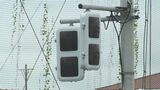 宮古島市で8時間半にわたる停電 最大2万5490戸に影響 まちの明かりが一斉に消える | 沖縄のニュース|RBC 琉球放送