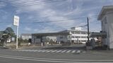 日産 追浜工場従業員を「いすゞ自動車」や「IHI」が受け入れ意向|TBS NEWS DIG