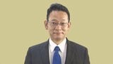 衆議院選挙 自民国場氏の比例復活当選が確実 | 沖縄のニュース|RBC 琉球放送
