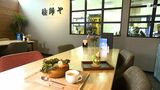 「パワースポットみたいな場所」創業180年の仏具店がカフェ始めました【しずおか産】 | 静岡のニュース | SBSNEWS | 静岡放送