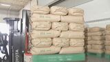 政府備蓄米20万トン近く落札のJA全農 先週より出荷量が約2万トン増と発表 落札量の4割にとどまる 輸送体制の強化などに「最大限取り組む」|TBS NEWS DIG