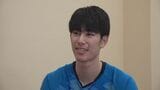 日本代表 甲斐優斗選手(延岡市出身) チームトップの18得点の活躍 男子バレーボール・ネーションズリーグ | MRTニュース | MRT宮崎放送