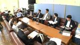 女性管理職過去最高の22.2% 鹿児島市 | 鹿児島のニュース|MBC NEWS|南日本放送