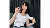 【 のん 】 インスタフォロワー80万人突破を報告 「七夕らしいお菓子」 青い琥珀糖と素朴な装いで感謝の投稿|TBS NEWS DIG
